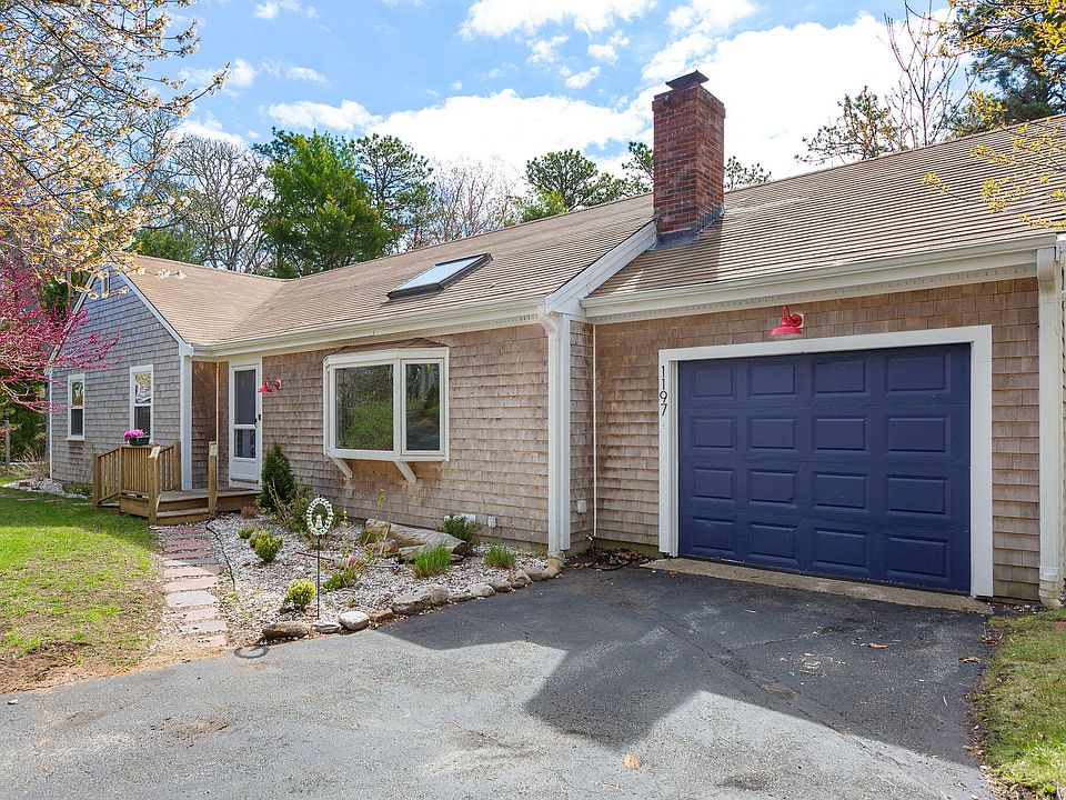 1st image of 1197 Orleans Road