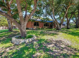 4201 Shannon Dr, Fort Worth, TX 76116