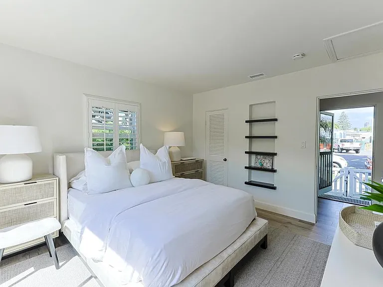 340 Glorietta Pl — Photo 39