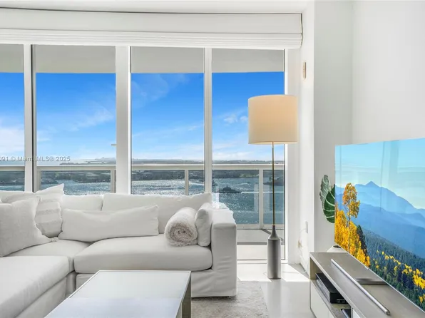 400 Alton Rd APT 2004, Miami Beach, FL 33139