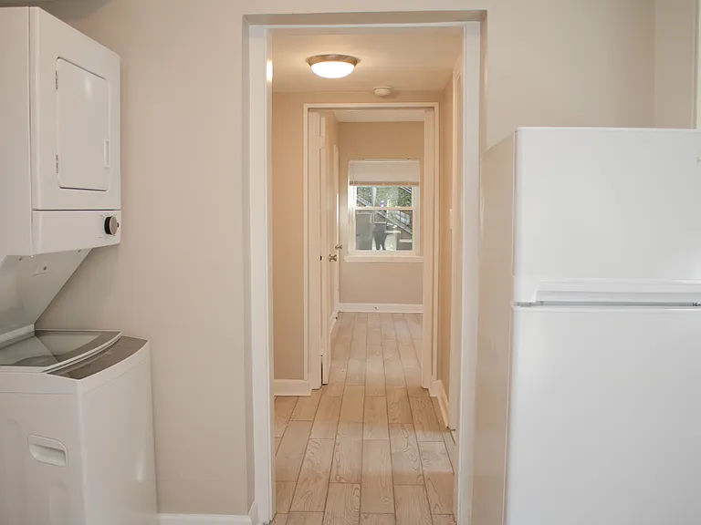 629 E Park Ave #2 — Photo 8