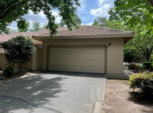7451 Heritage Meadow Pl, Citrus Heights, CA 95610