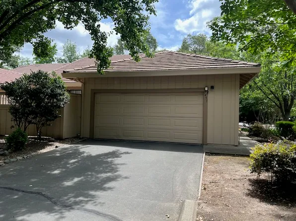 7451 Heritage Meadow Pl, Citrus Heights, CA 95610