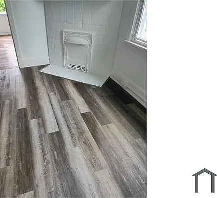 228 Reifert St #4 — Photo 3