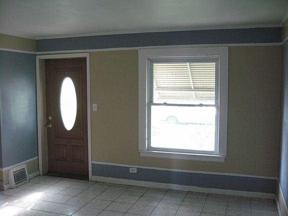 2nd image of 239 Geneva Ave