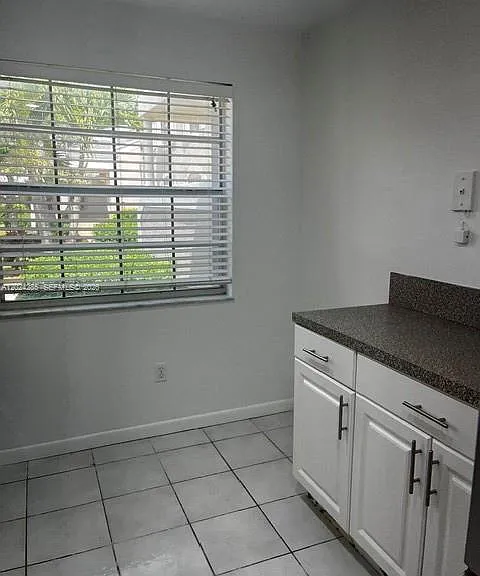 2621 SE 21st Ct #105-B — Photo 7