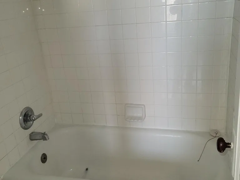 1819 W 1st Ave #4 — Photo 6