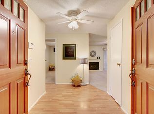 17309 24th Ave SE, Bothell, WA 98012