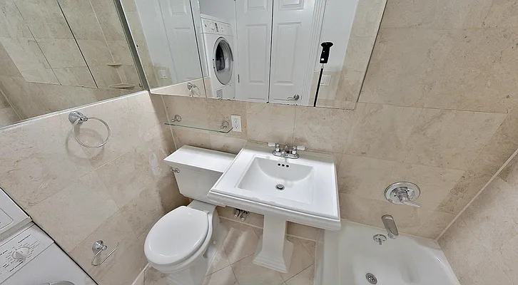 Rented by REAL New York | media 13