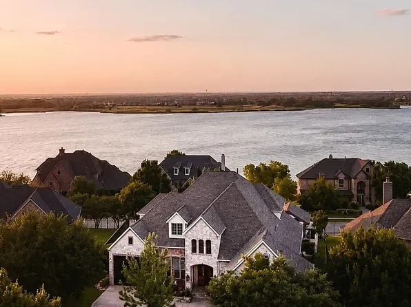 6561 Terrace Dr, The Colony, TX 75056
