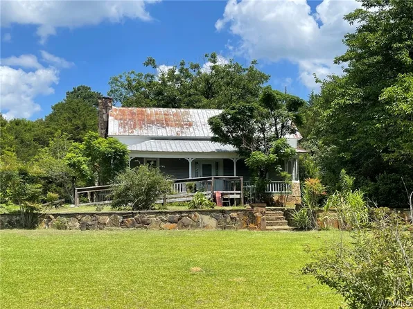 17737R Highway 43 N, Northport, AL 35475