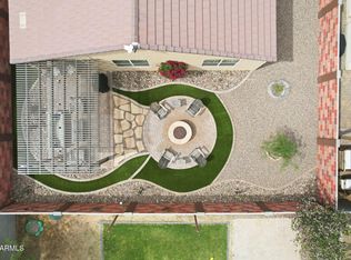7057 E MALLARD Court, San Tan Valley, AZ 85143