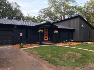 915 Addison Ave, Eau Claire, WI 54703