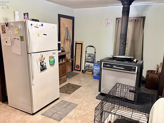 5th image of 2937 County Road 206