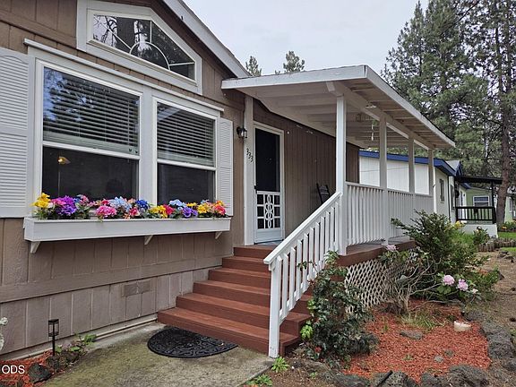 2nd image of 19950 Driftwood Ln Unit 333