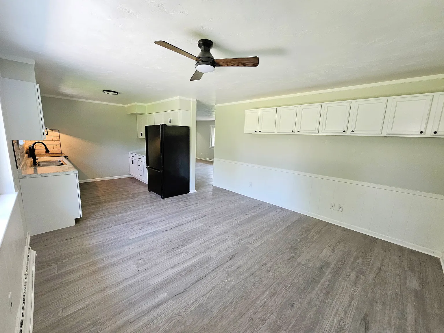 3 bed, 1637 sqft, $1,695 — Photo 4