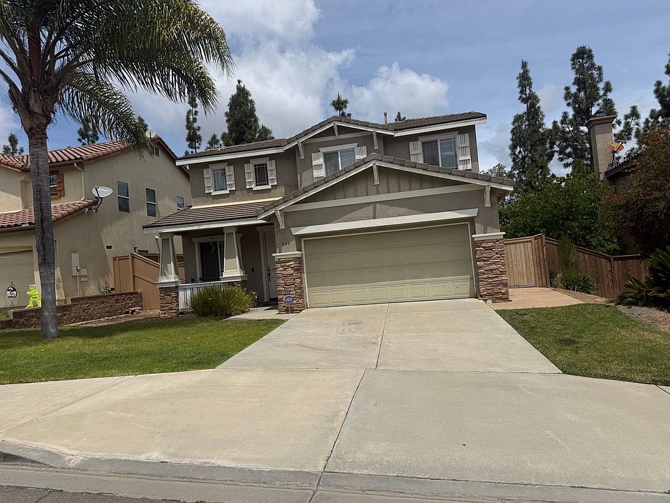 1st image of 264 Glendale Ave