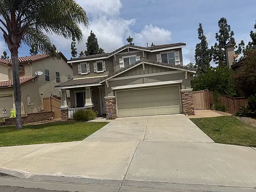 264 Glendale Ave Photo 1