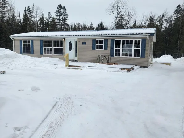 6815 Wessel Rd, Alpena, MI 49707