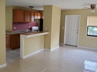 1471 NW 1st Ct, Boynton Beach, FL 33435
