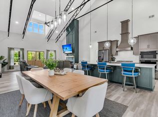 733 Oakridge View Trl, Ridgeville, SC 29472