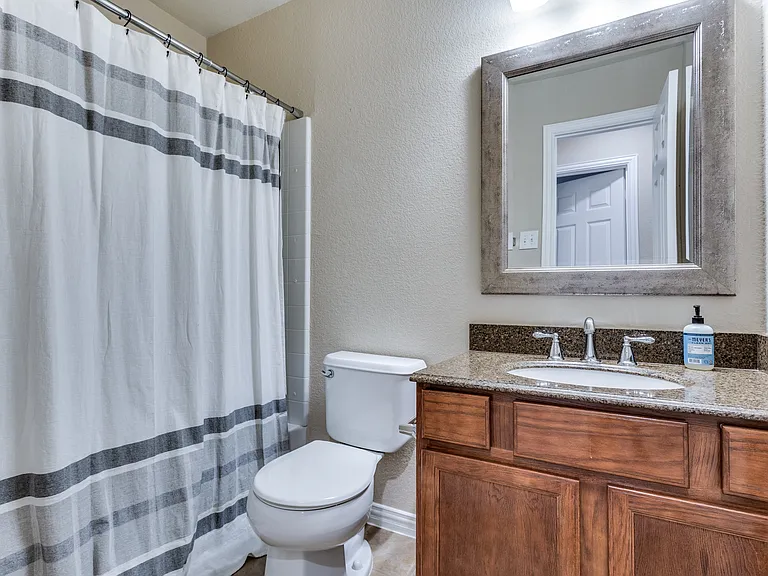 1808 Ringtail Dr — Photo 8