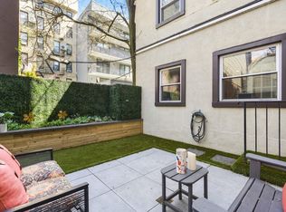 1315 Washington St APT 1B, Hoboken, NJ 07030