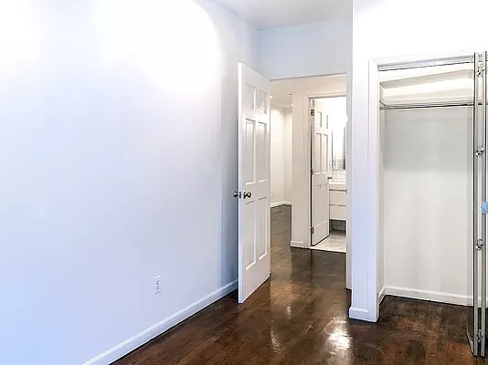 Rented by Monday Morning Management LLC | media 10