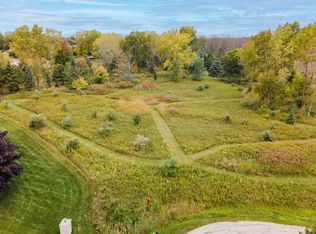 LOT 6 Baronwood Way, Sheboygan, WI 53083