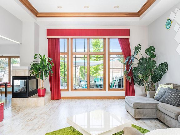 5th image of 101 Jade Dr