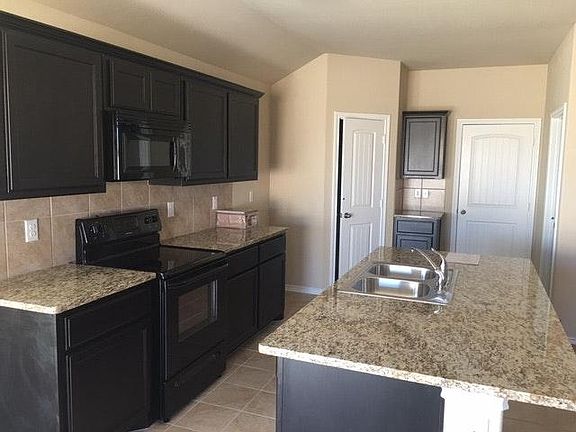 3rd image of 10216 Almondtree Dr