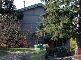 4145 2nd Ave NW, Seattle, WA 98107