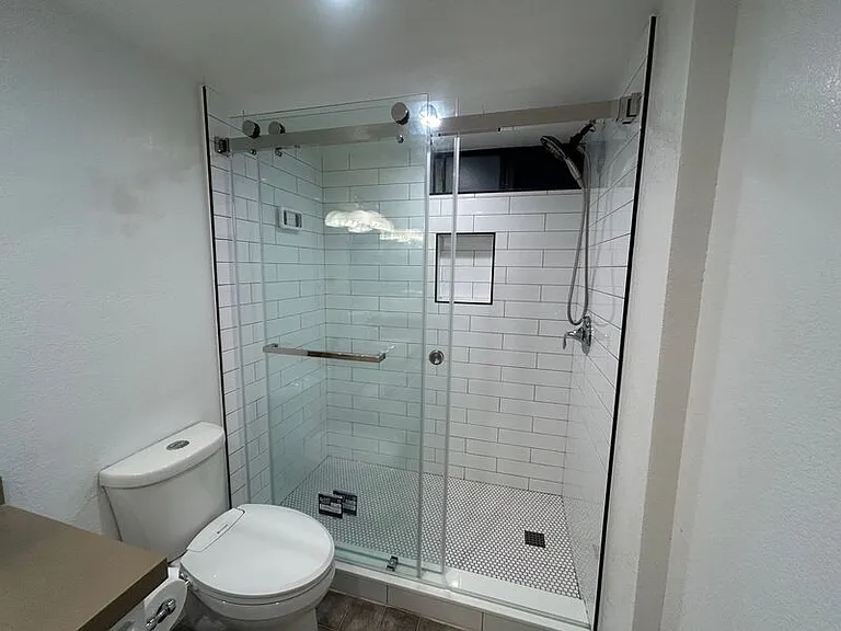 4412 Ocean View Blvd #106 — Photo 8