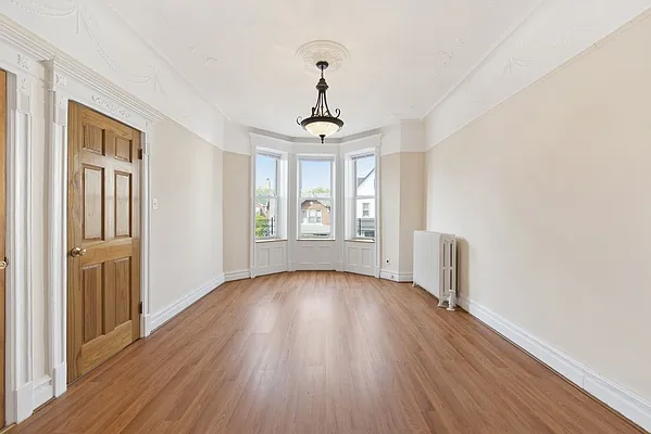 Rented by Joshua Vitow LLC | media 1