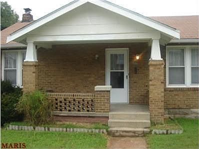 1st image of 8205 John Pl
