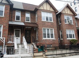 16 71st St, Brooklyn, NY