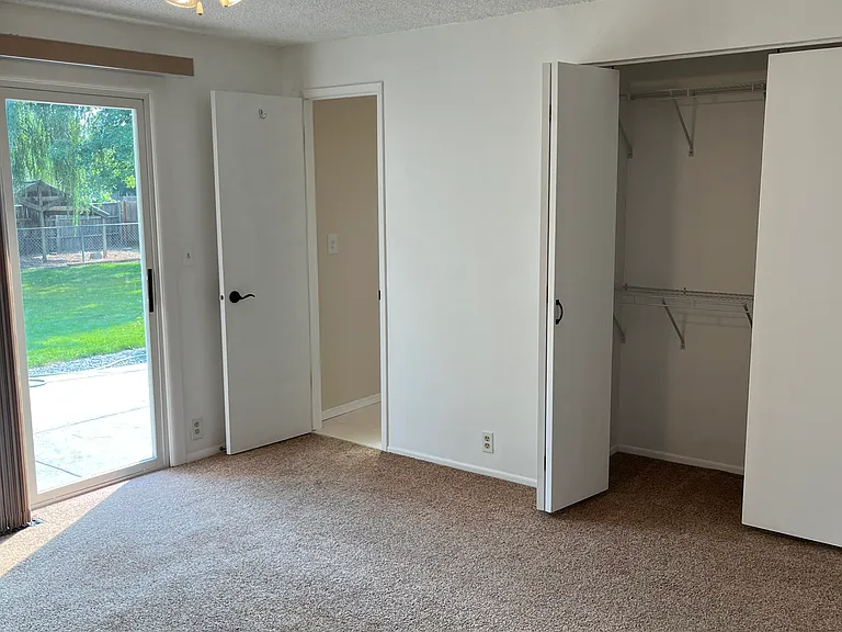 1710 E Jenny Lynn Ln — Photo 23