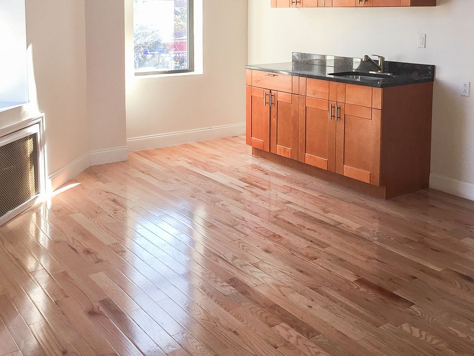 1st image of 1495 St Nicholas Ave Frnt 1