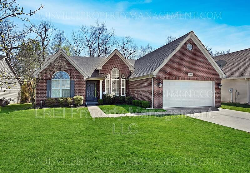 1st image of 10816 Symington Cir
