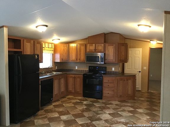 5th image of 7151 Woodlake Pkwy Lot 266