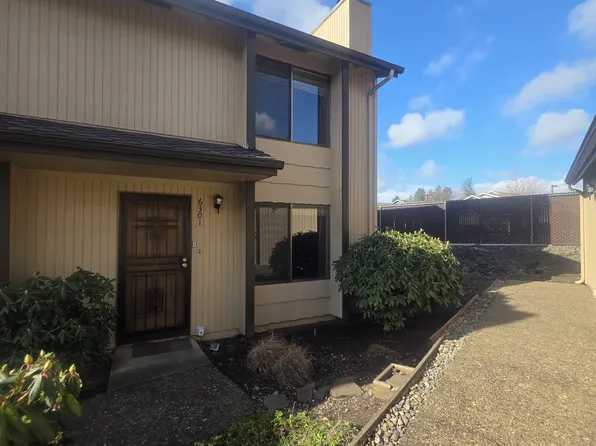 6301 Fairway Ave SE, Salem, OR 97306