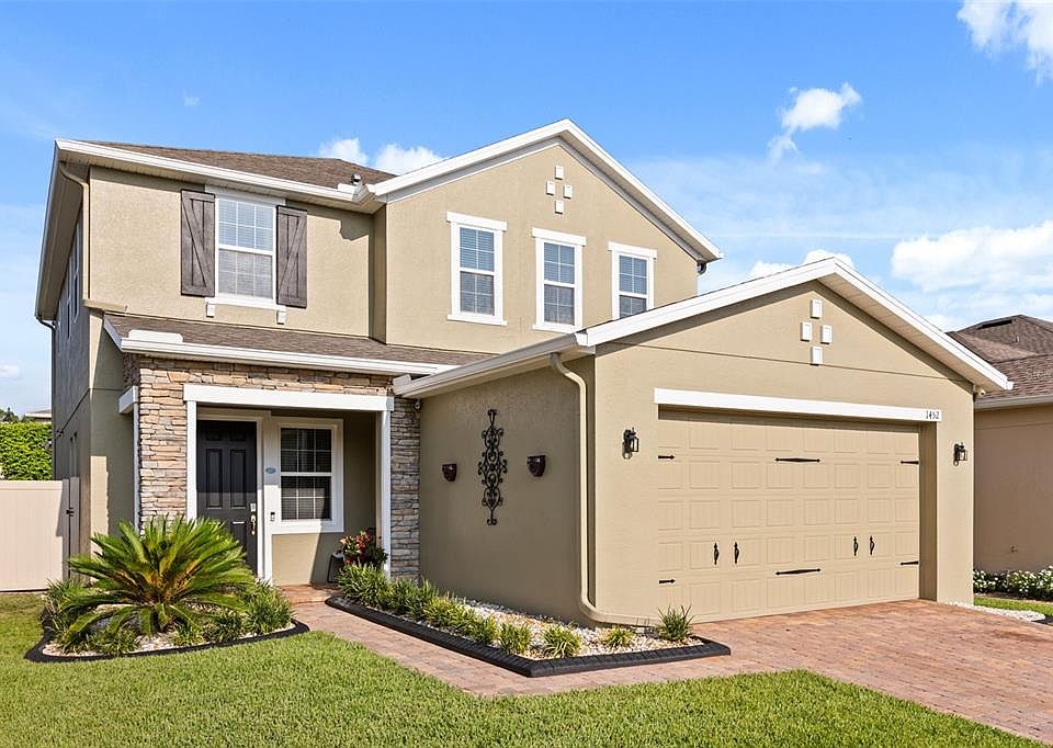 1st image of 1452 SOURWOOD DRIVE