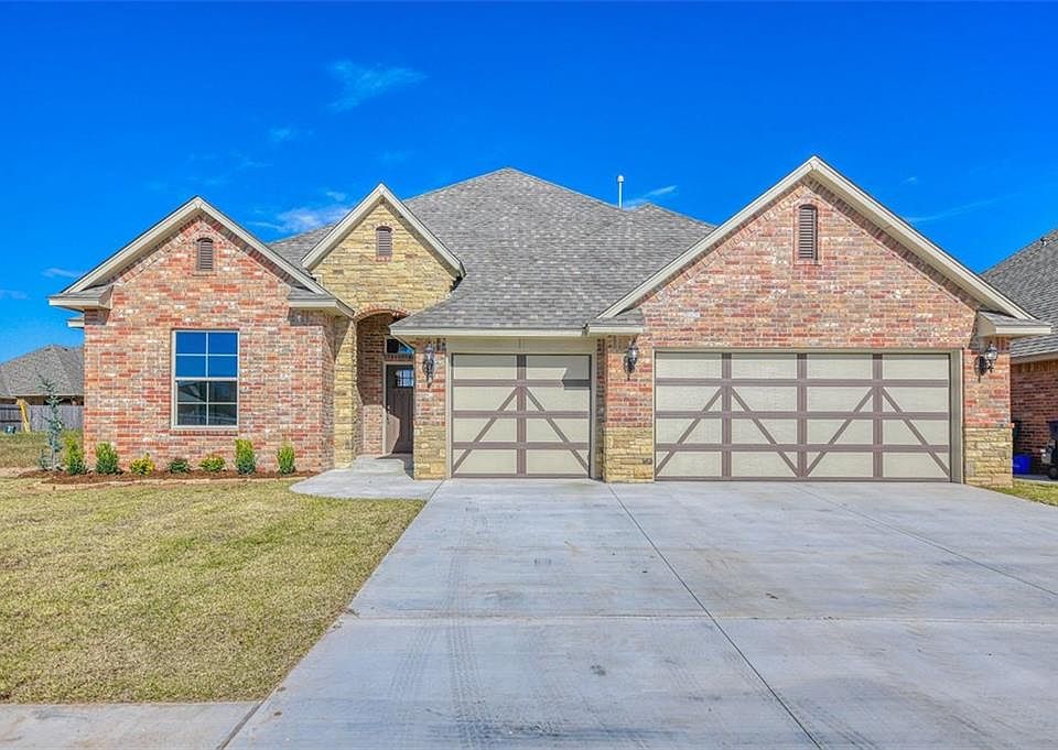 1st image of 5013 SW 128th Ct