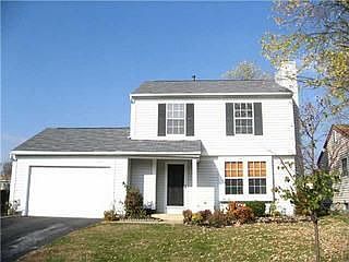 1st image of 1722 Laramie Dr