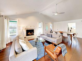 1802 Kinney Ave, Austin, TX 78704