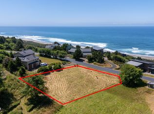 LOT 6 Sahhali Dr, Neskowin, OR 97149