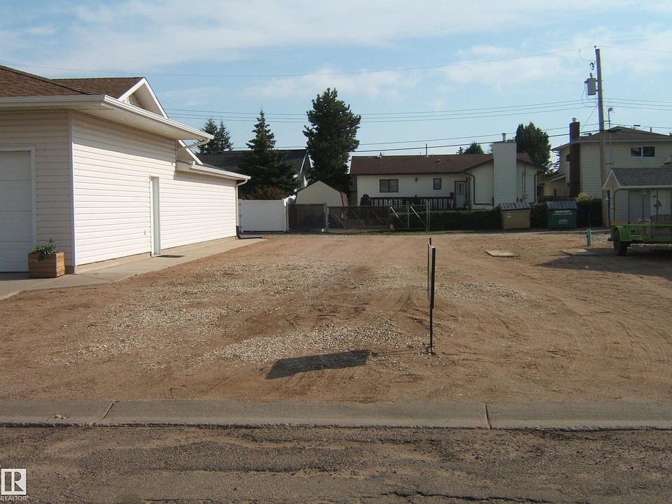1st image of 4829 59th Ave