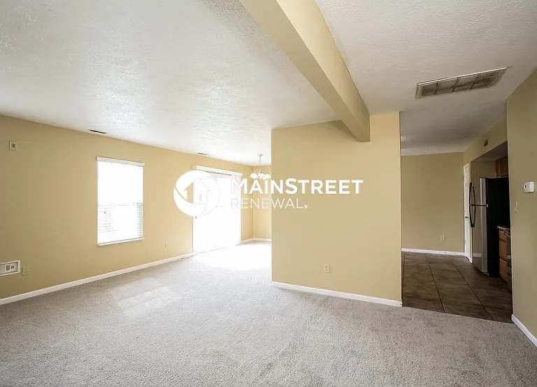 5123 Orth Dr — Photo 6