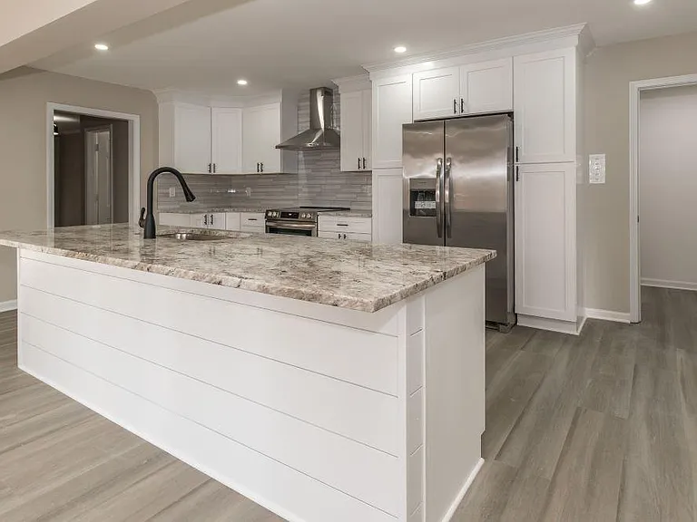 1605 Cool Creek Dr — Photo 5