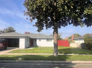 4685 N 5th St, Fresno, CA 93726